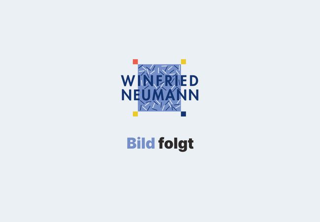 Platzhalterbild