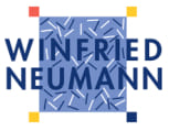 Logo - Winfried Neumann